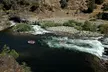 Middle Fork American River Whitewater Rafting Trip (Class 3-4) - Second Medium