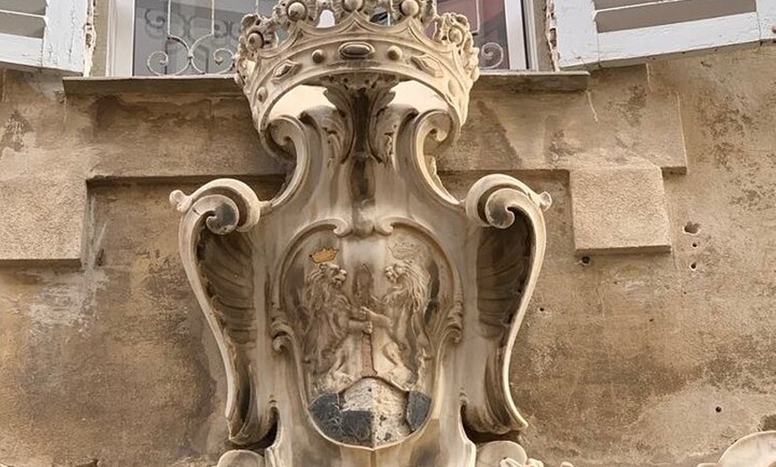 Image 17: Visite historique et gastronomique à Ajaccio Food Tour