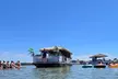 Private 3 Hour Tiki Pub Tropical Sandbar Getaway Cruise - Second Medium