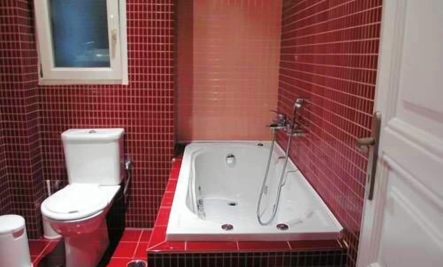 Image 6: ✈ ATHENE EN OMGEVING | Athene - Athens City Hotel 3*, 2 nachten - C...