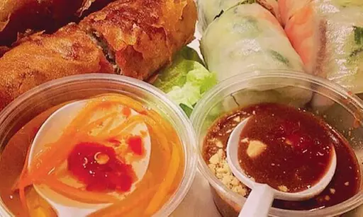 $20 For $40 Worth Of Casual Dining