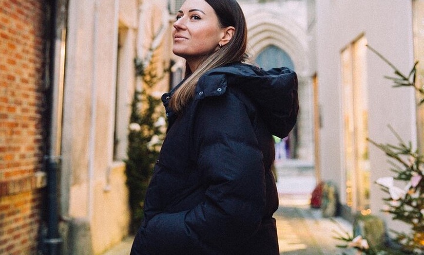 Image 33: Fotógrafo profesional en España