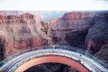 Las Vegas: Grand Canyon West Rim Bus Tour with Skywalk - Second Medium