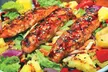 $10 For $20 Worth Of Casual Dining - Second Medium
