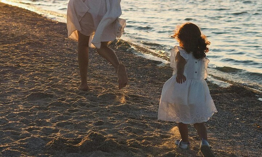 Image 11: Sesión de fotos privada de Fuengirola con fotógrafo profesional