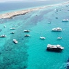Image 1: CRYSTAL WATERS SEA EXPERIENCE, desde Formentera