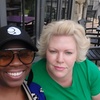 Image 10: Corks and Culture Atlanta City Tour for the Wine Lover