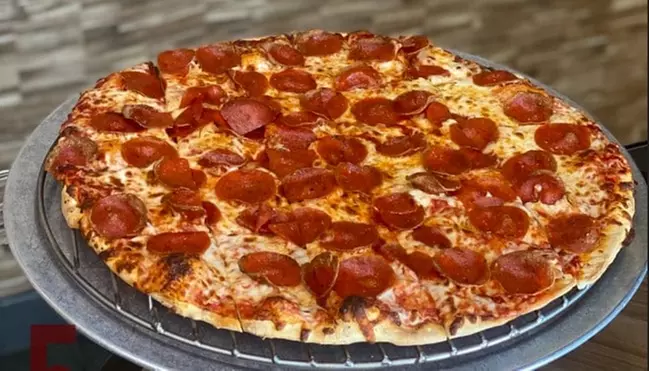$15 For $30 Worth Of Casual Dining