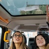 Image 2: Ultimate London Tour - iconic London Taxi Tour