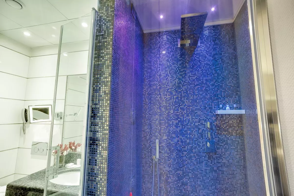 ✈ ITALIA | Firenze - Rivoli Boutique Hotel 4*, 2 notti - City break