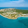 Image 40: ✈ CUBA | Varadero - Paradisus Varadero Resort & Spa 5*, 5 nights - ...