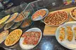 $10 For $20 Worth Of Casual Dining - Second Medium