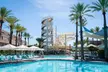 ✈ ARIZONA | Phoenix - Arizona Biltmore, LXR Hotels & Resorts 4*, 3 nuit - Image 2