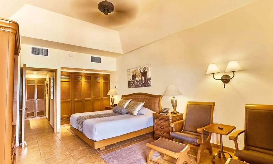 Image 8: ✈ MESSICO | Playa del Carmen - The Royal Haciendas All Inclusive 5*...