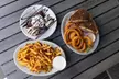 $15 For $30 Worth Of Casual Dining - Image 3