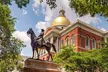 Boston Jewish History Landmarks Private Guided Walking Tour - Second Medium