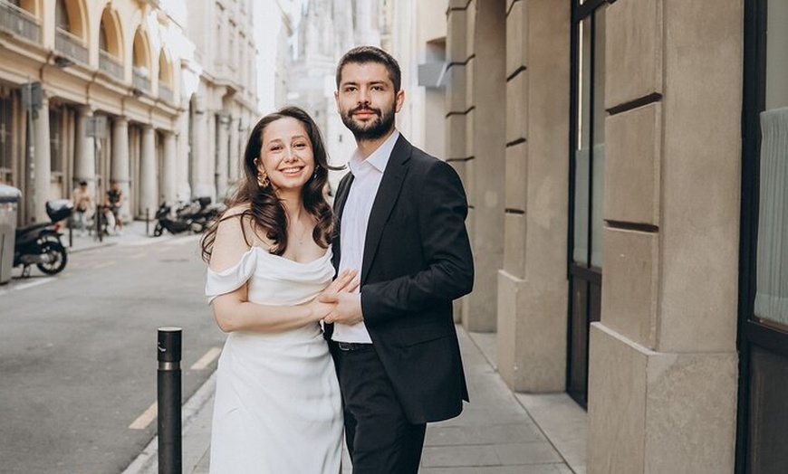 Image 22: Tour privado de Barcelona para familias y parejas