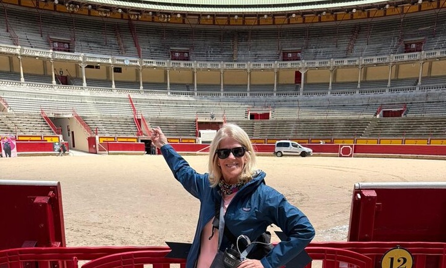 Image 23: Tour privado por Pamplona con almuerzo en Tolosa