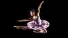 The Nutcracker at Roswell Cultural Arts Center