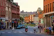 Portland's Old Port Historical Walking Tour - Second Medium