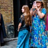 Image 20: London Witches and History Walking Tour