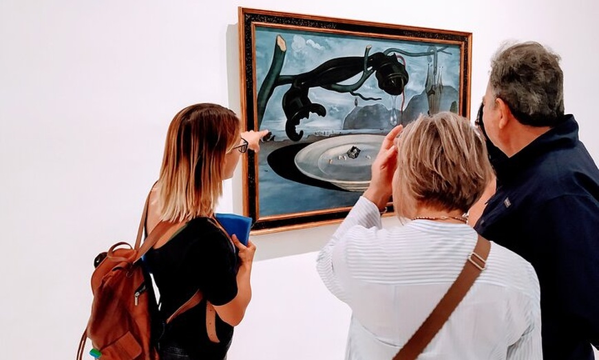 Image 6: Go City Madrid Pass : 25 + Cosas Que Hacer incluyendo Palacio Real