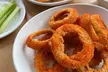 $15 For $30 Worth Of Casual Dining (Also Valid On Take-Out W/Min. Purchase Of $45 Or More) - Second Medium