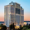 Image 11: ✈ TÜRKIYE | Istanbul - DoubleTree by Hilton Istanbul Topkapi 4*, 2 ...
