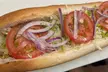 $10 For $20 Worth Of Pizza, Subs & More - Second Medium