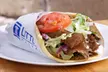 5% Cash Back at Little Greek Restaurant Carrollwood - Second Medium