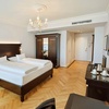 Image 218: ✈ OOSTENRIJK | Wenen - Austria Trend Parkhotel Schönbrunn 4*, 2 nac...