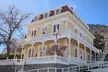 Virginia City Scavenger Hunt Walking Tour and Game - Second Medium
