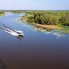 Image 2: 2 Day Kakadu Highlights Tour