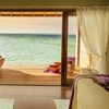 Image 10: ✈ MALDIVES | Lhaviyani Atoll - Hurawalhi Island Resort 5*, 5 nights...