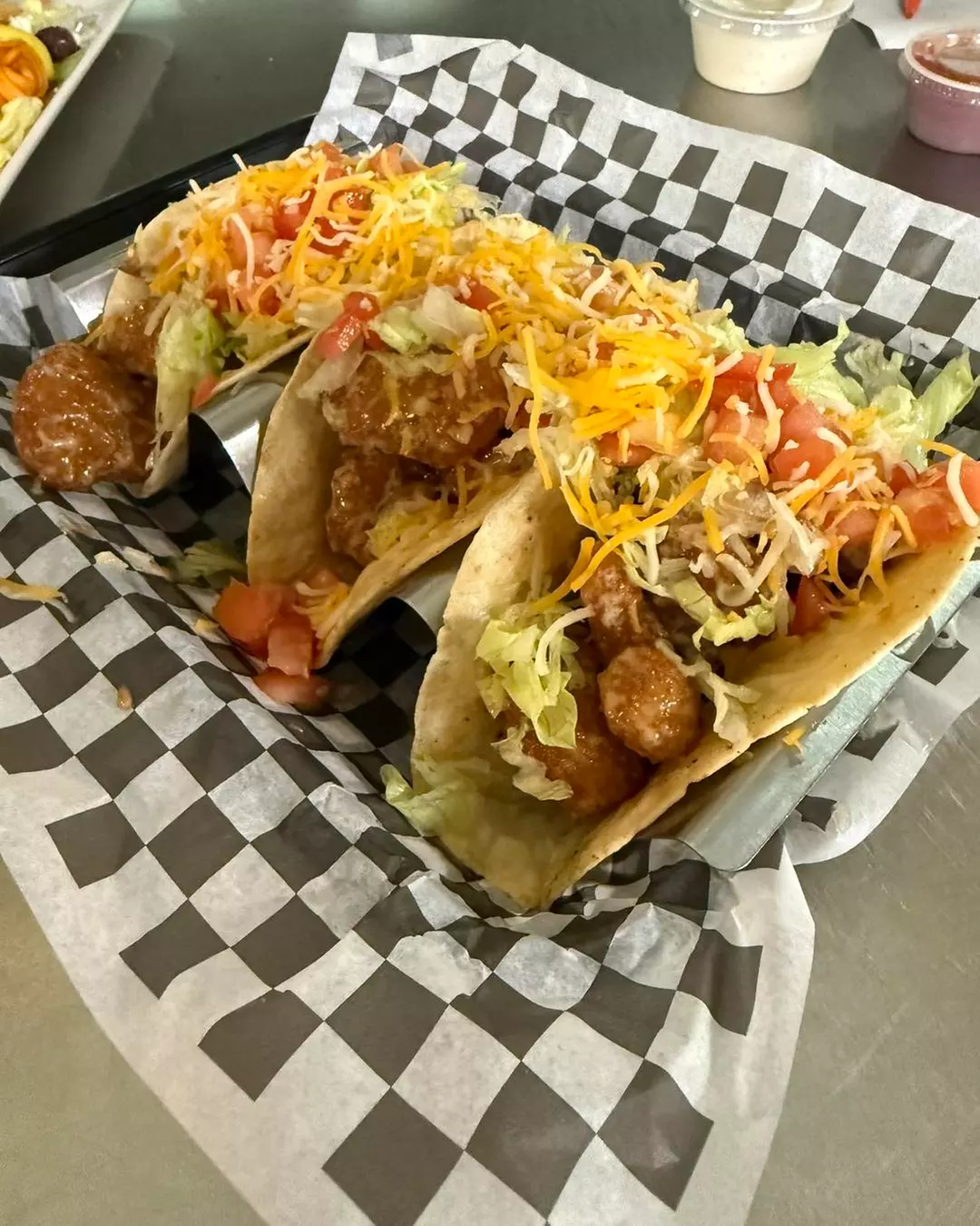 $15 for $30 Worth Of Casual Dining