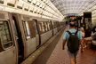 DC Neighborhoods by Metro Tour - Second Medium