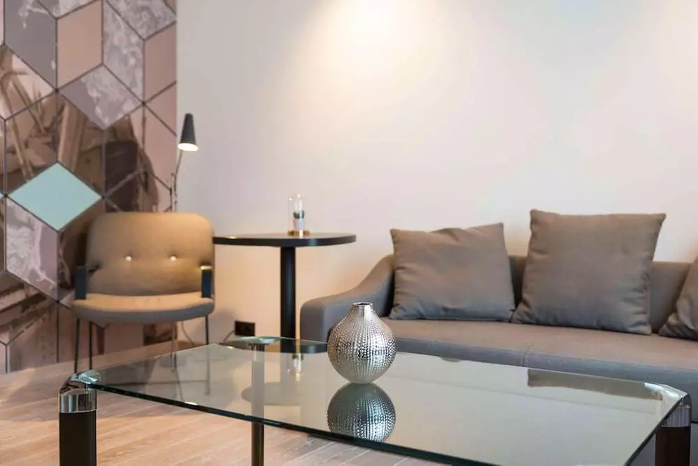 ✈ POLSKA | Gdańsk - Scandic Gdansk 4*, 2 nocy - City break