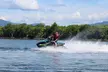 1 Hour Jetski Tour Cairns - Image 2