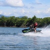 Image 1: 1 Hour Jetski Tour Cairns