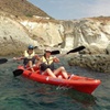 Image 15: Tour Familiar en Kayak y Snorkel en San Jose Cabo de Gata