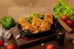 $15 For $30 Worth Of Casual Dining - Second Medium