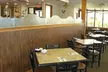 5% Cash Back at Spinelli's Wayside Family Restaurant - Second Medium