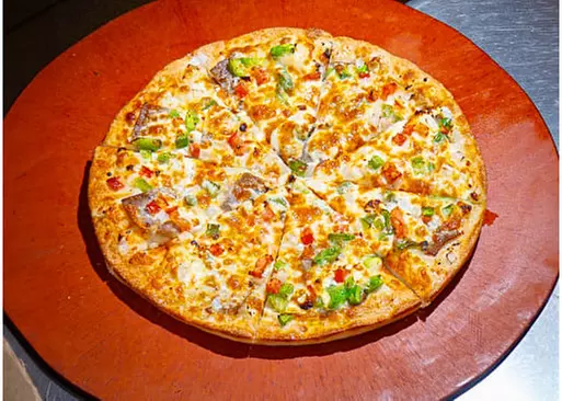 5% Cash Back at Sarpino's Pizzeria