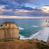 Image 4: Melbourne: Great Ocean Road & Iconic Coastal Views Day Tour