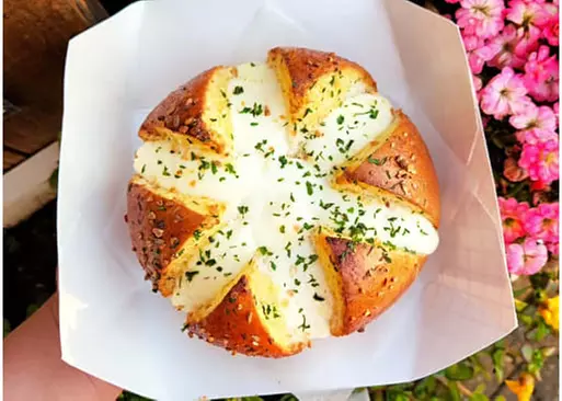 5% Cash Back at Boba Partea