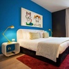 Image 3: ✈ PORTOGALLO | Lisbona - Internacional Design Hotel 4*, 2 notti