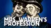 Mrs. Warren's Profession at Douglas Morrisson Theatre