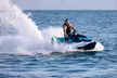 Brighton Jet Ski Experience - Image 4