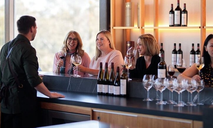 Image 3: Margaret River Getaway 2 Day Tour