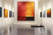 Skip-the-Line Art Institute of Chicago Private Guided Tour - Second Medium